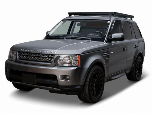 Front Runner Land Rover Range Rover Sport  L320 (2005-2013), Autos : Divers, Porte-bagages, Neuf, Envoi