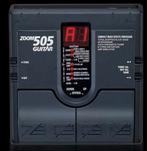 Guitare multisérie compacte ZOOM 505, Enlèvement, Utilisé