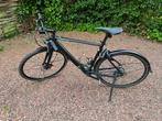 Vélo électrique Tenways CGO600 - L, Ophalen, Zo goed als nieuw