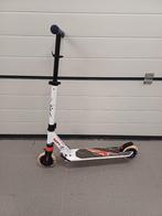Trottinette Oxelo Decathlon, Ophalen, Gebruikt, Gewone step, Oxelo Decathlon