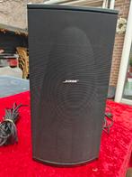 Bose PS 18 basmodule, Audio, Tv en Foto, Ophalen of Verzenden, Bose