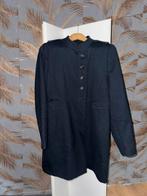 Zara Woman Jas - maat M valt als S, Kleding | Dames, Ophalen of Verzenden, Zo goed als nieuw, Maat 38/40 (M)