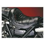 LePera monterey solo zadel  FXR,   82-94 FXR; 99-00 FXR, Motoren, Petroleumhavenweg 26, Info@taco-motos.com, Nieuw, Ophalen of Verzenden