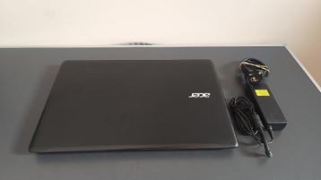 PC Portable Acer Aspire F5-771G-79XF beschikbaar voor biedingen