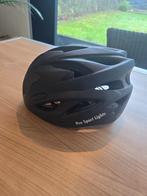 Fietshelm 58-61cm, Enlèvement ou Envoi, Utilisé, XL, Homme ou Femme