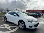 Opel astra GTC Sport Automaat, Auto's, Opel, Automaat, Euro 5, 5 zetels, Particulier