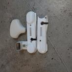 honda camino, Fietsen en Brommers, Brommers | Oldtimers, Ophalen of Verzenden