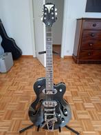 EPIPHONE WILDKAT, Muziek en Instrumenten, Ophalen, Epiphone