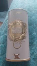 Parfum orginaal, Enlèvement ou Envoi