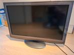 Tv Panasonic zonder afstandsbediening, Audio, Tv en Foto, Televisies, Ophalen, Zo goed als nieuw, Panasonic