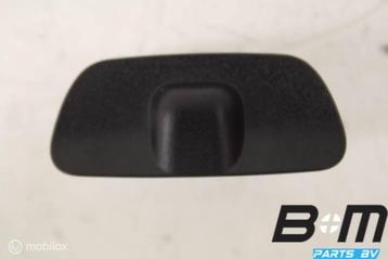 Zonnesensor Audi A6 4G Avant 4G0907539A beschikbaar voor biedingen