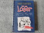 Het leven van een Loser, Ophalen of Verzenden, Zo goed als nieuw