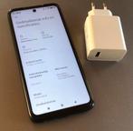 Xiaomi Redmi Note 9 Pro 128gb, Télécoms, Téléphonie mobile | Marques Autre, Enlèvement ou Envoi, Comme neuf
