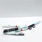 AIRBAG TOIT GAUCHE Hyundai Tucson (TL) (01-2015/05-2023), Utilisé, Hyundai