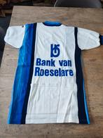 Retro fietskledij, Ophalen of Verzenden, Zo goed als nieuw