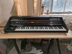 Roland Juno-6 synthesizer, Ophalen of Verzenden, Gebruikt, Roland
