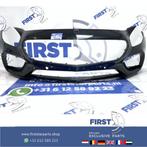 W190 C190 R190 AMG GT GTC GTS GTR ORIGINELE VOORBUMPER pre-f, Gebruikt, Voor, Mercedes-Benz, Ophalen of Verzenden