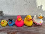 Speelgoed bad, Kinderen en Baby's, Ophalen, Gebruikt