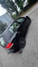Volkswagen Golf 6 2.0 TDI 110ch – CT OK – Turbo neuf – 284.0, Auto's, Volkswagen, Euro 5, Stof, Beige, Zwart