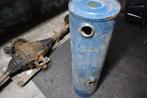 Mercedes oldtimer onderdelen, Ophalen, Gebruikt, Oldtimer onderdelen