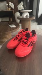 Chaussures de foot, Enlèvement ou Envoi, Comme neuf, Chaussures