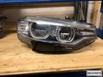Bmw f32 f33 f36 m3 m4 f82 f82 vol led koplamp origineel, Auto-onderdelen, Verlichting, Ophalen of Verzenden, Gebruikt, BMW