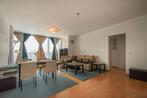 Appartement te koop in Jette, 52 m², Appartement