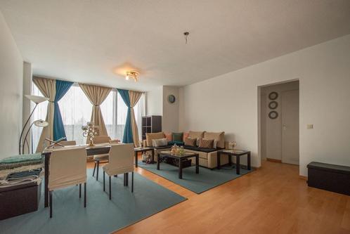 Appartement te koop in Jette, Immo, Huizen en Appartementen te koop, Appartement