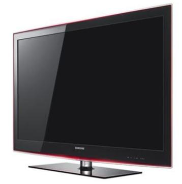 SAMSUNG 32-INCH LCD-TV