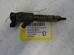 INJECTEUR 308 SW (L4 / L9 / LC / LJ / LR) (0445110566), Utilisé, Peugeot