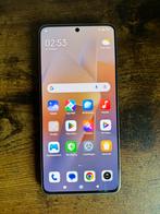Xiaomi Redmi Note 13 Pro 5G, Télécoms, Téléphonie mobile | Marques Autre, Comme neuf, Enlèvement ou Envoi