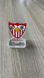 Sevilla FC, Ophalen, Zo goed als nieuw