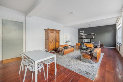 Kantoor à vendre à Forest, Immo, Huizen en Appartementen te koop, Overige soorten