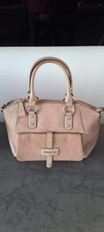 Sac à main 30x16x23 Laurent David couleur beige., Bijoux, Sacs & Beauté, Sacs | Sacs Femme, Enlèvement