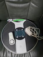 Revetive medic, Gebruikt