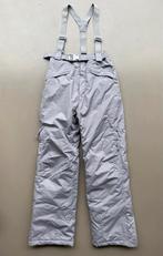 Skibroek grijs Trespass UNISEX 152 NIEUW, Kinderen en Baby's, Jongen of Meisje, Ophalen of Verzenden, Trespass, Nieuw