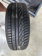1 x Nieuwe michelin band maat 205/55/16, Auto-onderdelen, Ophalen, Nieuw