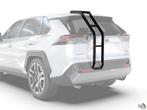 Front Runner Ladder Toyota Rav4 (2019-huidig), Nieuw