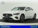 Mercedes-Benz CLA 250 e Star Edition | Dodehoekassistent | P, Hybride Électrique/Essence, Automatique, Carnet d'entretien, Achat