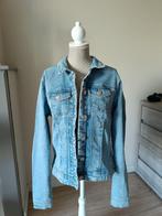 Jeansjas only, Vêtements | Femmes, Vestes | Été, Enlèvement ou Envoi, Comme neuf, Taille 34 (XS) ou plus petite