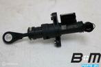 Koppeling hulp cilinder VW Polo 2G 2Q0721388, Auto-onderdelen, Gebruikt