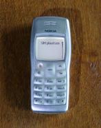 Nokia GSM, Telecommunicatie, Mobiele telefoons | Nokia, Fysiek toetsenbord, Ophalen of Verzenden, Zo goed als nieuw