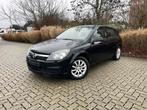 Opel Astra - 2011/197000km/Diesel/Euro 5 - Gekeurd, Auto's, Stof, Zwart, Zwart, 1400 cc