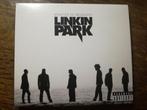 Linkin Park – Minutes To Midnight, CD & DVD, Utilisé, Enlèvement ou Envoi