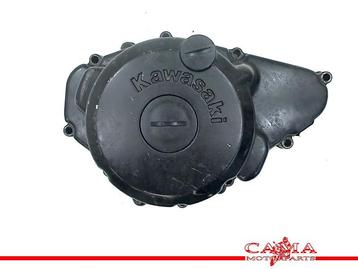 MOTEUR STATOR CACHE Kawasaki GPZ 500 S (01-1970/-), Utilisé