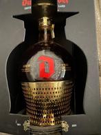 Duvel Distilled 2021 Celebration bottle, Verzamelen, Ophalen of Verzenden, Nieuw, Overige typen, Duvel