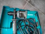 perceuse Makita ( modèle: HR 2230), Enlèvement, Comme neuf, Perceuse, Mécanisme de percussion