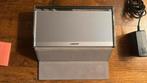 BOSE SoundLink Bluetooth, Ophalen, Zo goed als nieuw, Bose