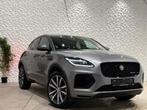 Jaguar E-Pace P300e R-Dynamic S Plug-in, Auto's, Automaat, 1498 cc, Leder, Bedrijf