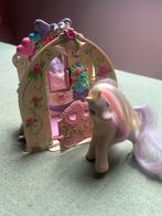 My little pony, Ophalen of Verzenden, Zo goed als nieuw